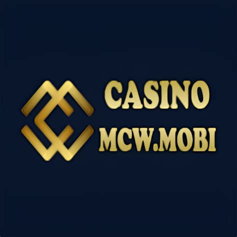 casinomcw com